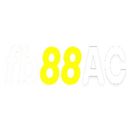 fb88ac2
