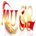 MU88link0com