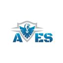 Avessecurity