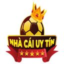 topnhacaiuyti11