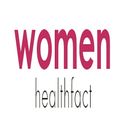 womenhealthfact1