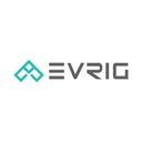 EVRIGSolutions