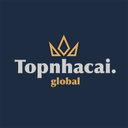 topnhacaiglobal