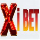 Xibet 0