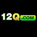 12qnetbr