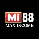 mi88winvip
