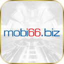 mobi66biz