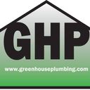 greenhouseplum