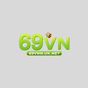69vnuknet