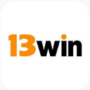 13wineucom