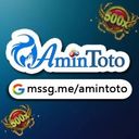 amintotoslot