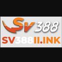 sv388iiink
