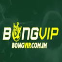 bongvipminfo