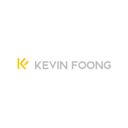kevinfoongcg
