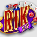 rikvip68club