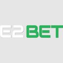 Nhà cái E2BET 0