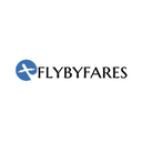 flybyfares