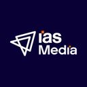 IAS Media