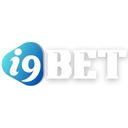 goi9betcom