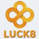 LINK VAO LUCK8
