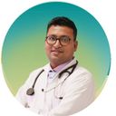 drvikesh07