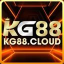kg88cloud