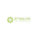 evalve