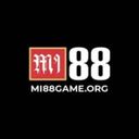 mi88winvip0