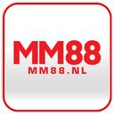 mm88nl