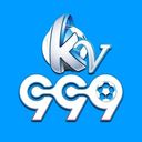 linkvaokv999vn