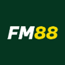 FM881co