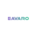 eavaro