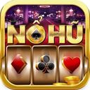 nohuliveco
