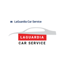 car-service-lga