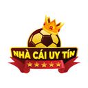 topnhacaiuy1
