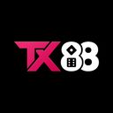 tx88cluborg