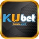 kubetswork1