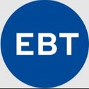 ebtapplication