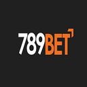 789betcscom1