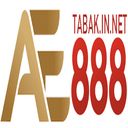 Cheap Ae888
