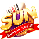 sunwinhealth1
