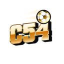 C54m Com