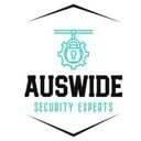 auswide