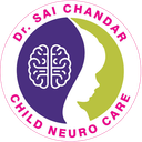 sai chandar child neuro