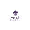 Lavender Bakeries