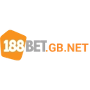188betgbnet
