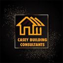 caseybuilding