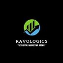 Ravologics