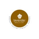 lavenderbread