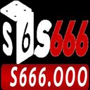 s666ooo